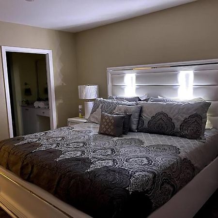 Luxury Miami 2Br Townhouse Near Stadium !! Miami Gardens Zewnętrze zdjęcie