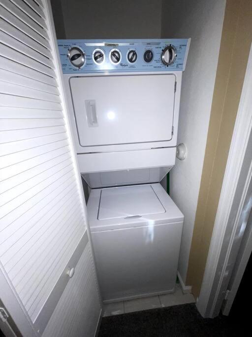Luxury Miami 2Br Townhouse Near Stadium !! Miami Gardens Zewnętrze zdjęcie